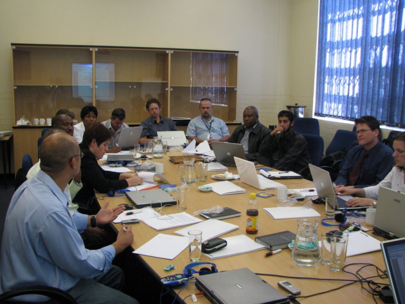 2007-03-19_Innovative_Teachers_Planning_meeting_005