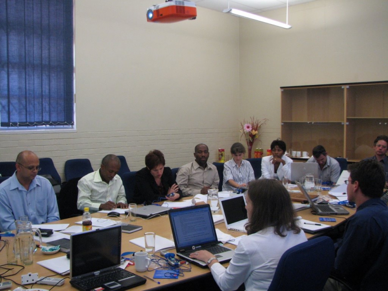 2007-03-19_Innovative_Teachers_Planning_meeting_006