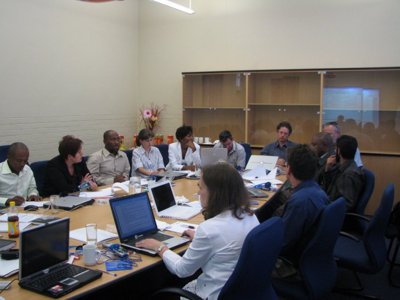 2007-03-19_Innovative_Teachers_Planning_meeting_007