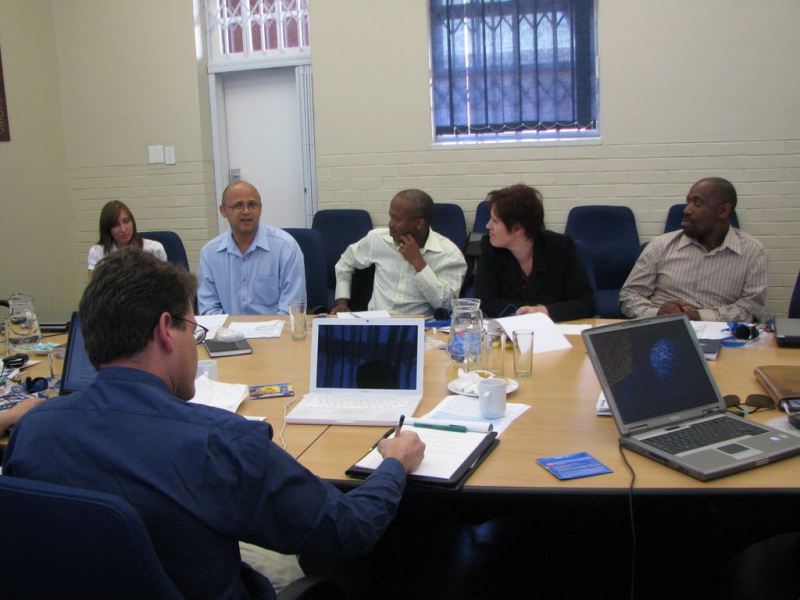 2007-03-19_Innovative_Teachers_Planning_meeting_010