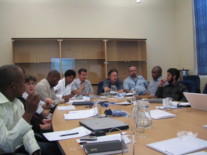 2007-03-19_Innovative_Teachers_Planning_meeting_011