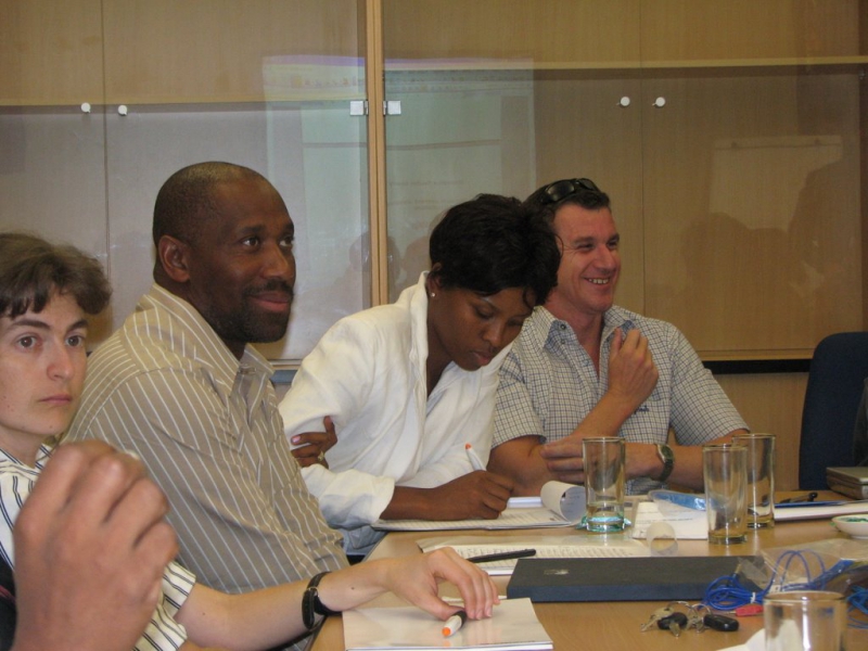 2007-03-19_Innovative_Teachers_Planning_meeting_013