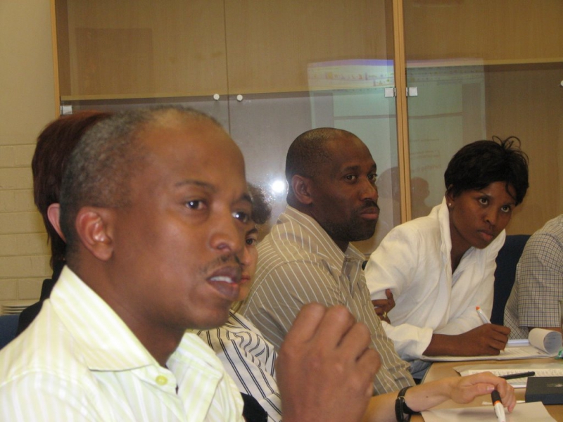 2007-03-19_Innovative_Teachers_Planning_meeting_014