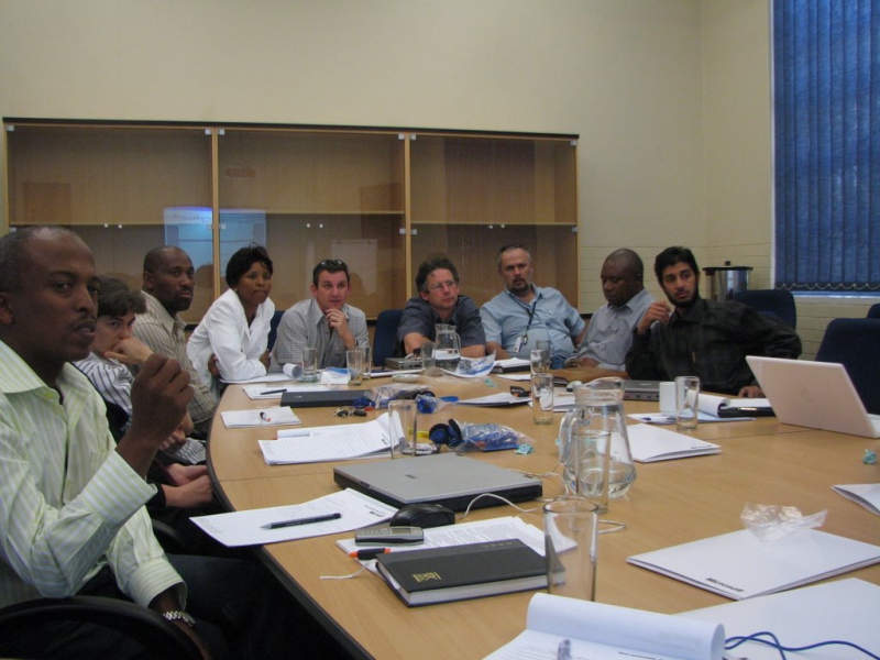 2007-03-19_Innovative_Teachers_Planning_meeting_015