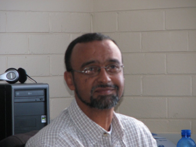 2007-Easter-009