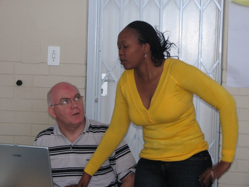 2007-Easter-034