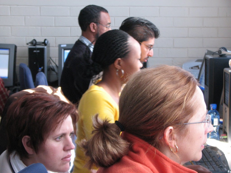 2007-Easter-035