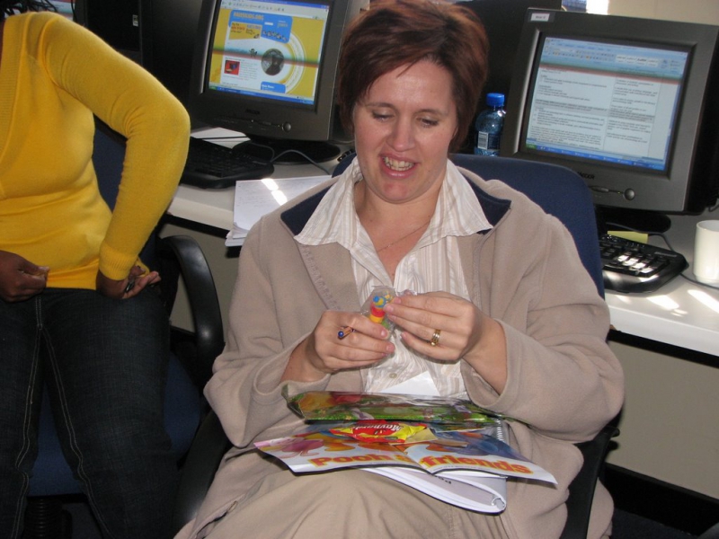 2007-Easter-045