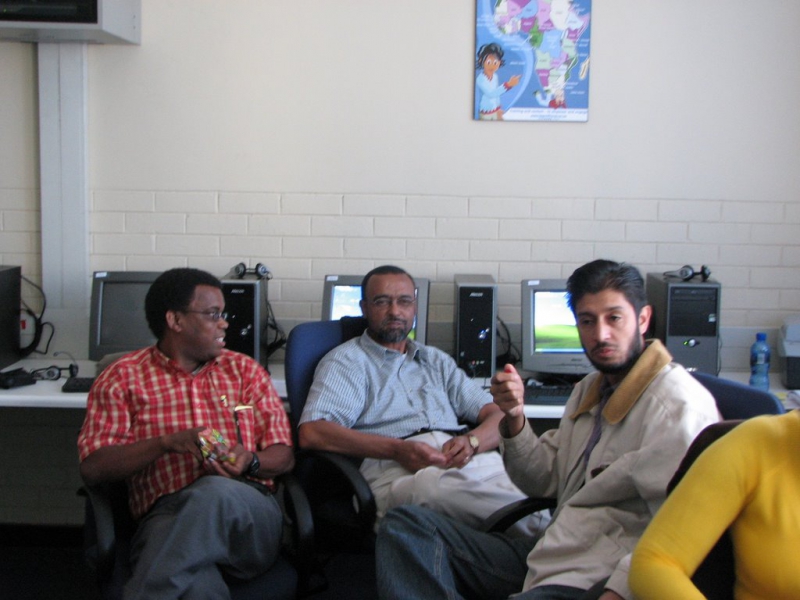 2007-Easter-046