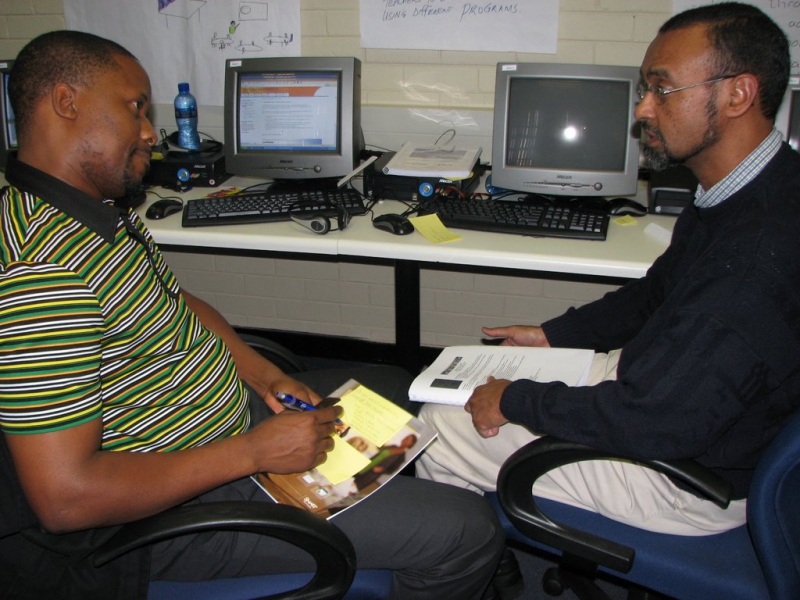 2007-Easter-055