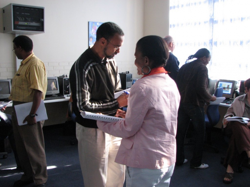 2007-Easter-056