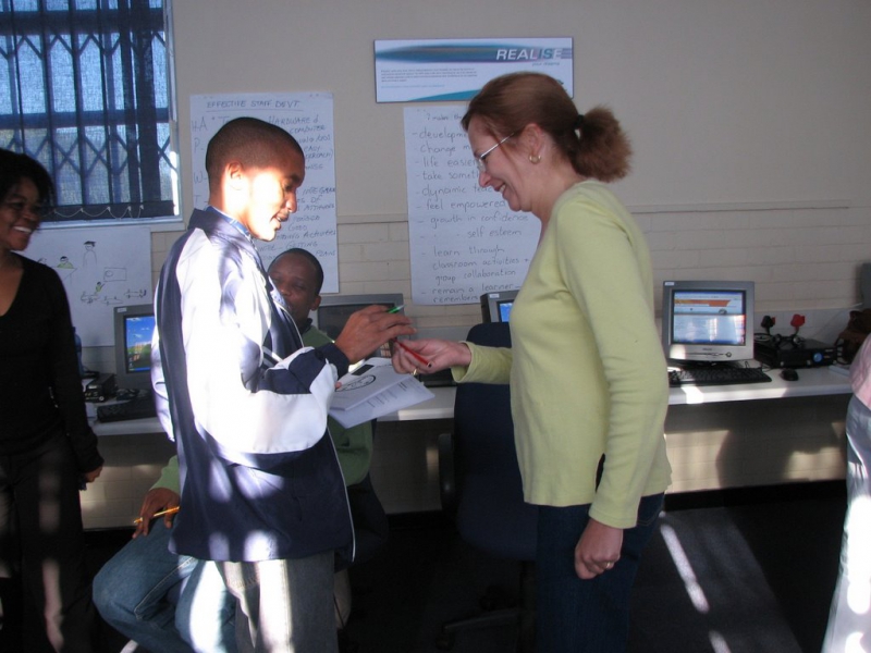 2007-Easter-059