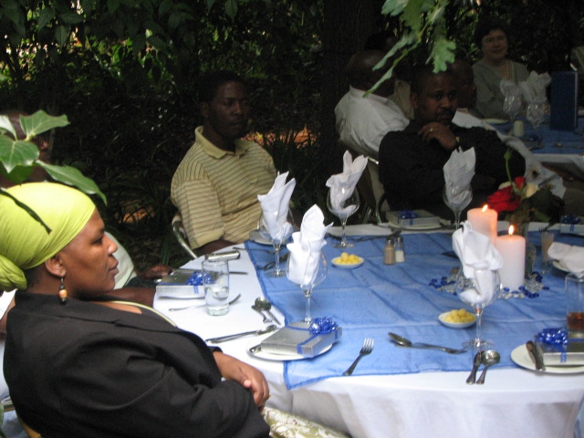 2007.11.15.offfice-046