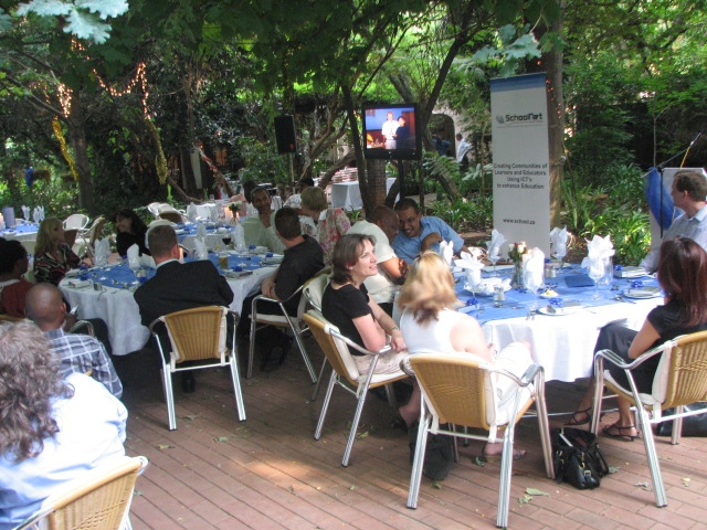 2007.11.15.offfice-049