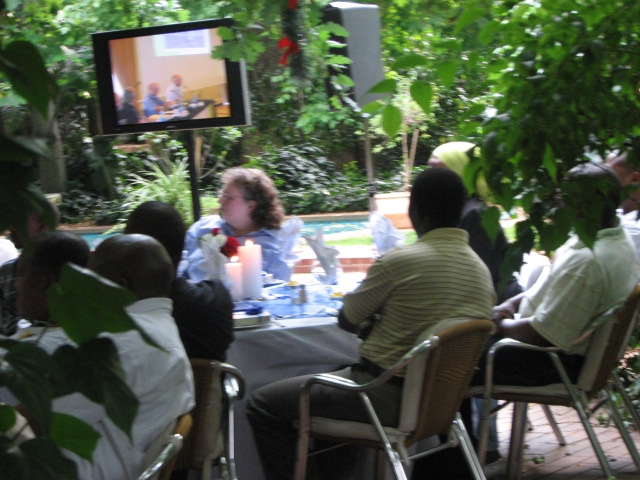 2007.11.15.offfice-052