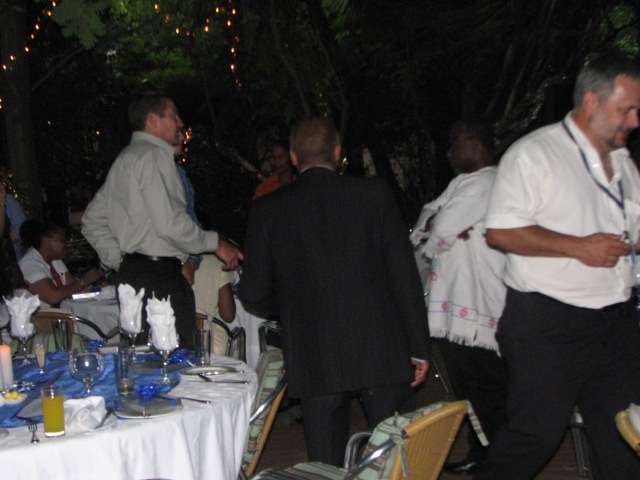 2007.11.15.offfice-096