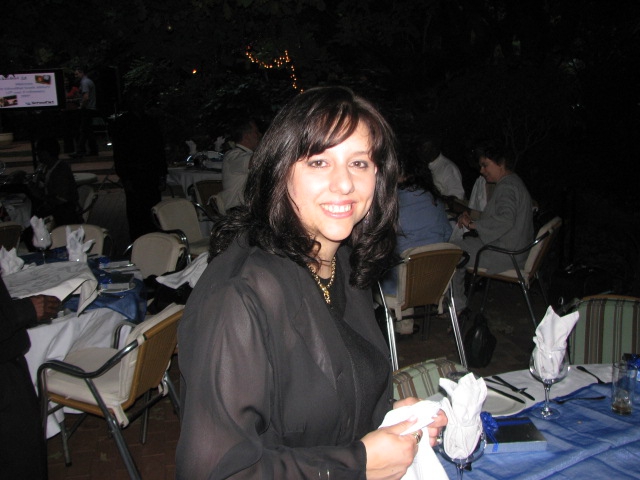 2007.11.15.offfice-098
