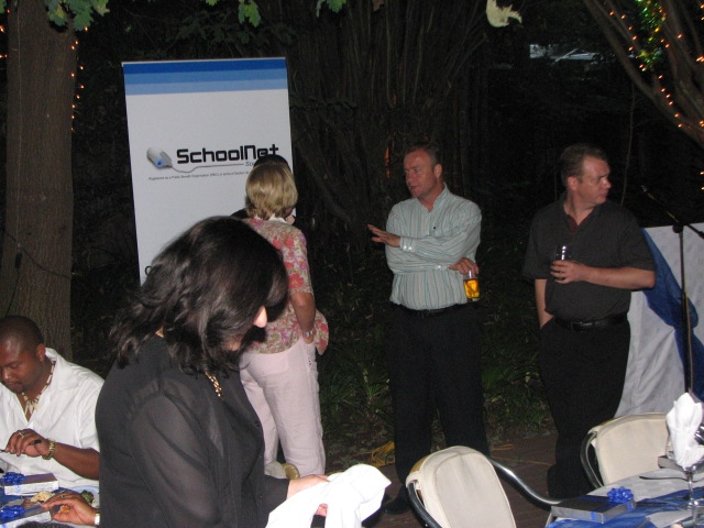 2007.11.15.offfice-099