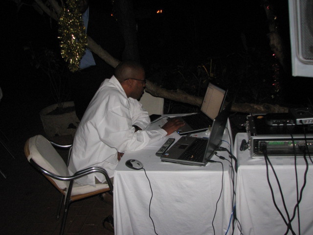 2007.11.15.offfice-116