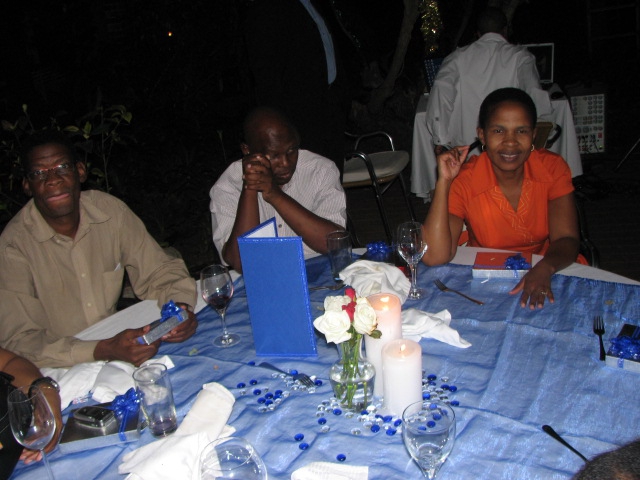 2007.11.15.offfice-118