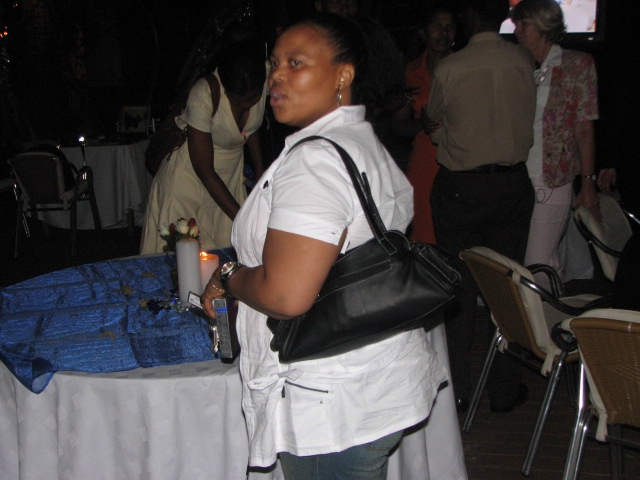 2007.11.15.offfice-137