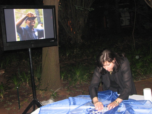 2007.11.15.offfice-142