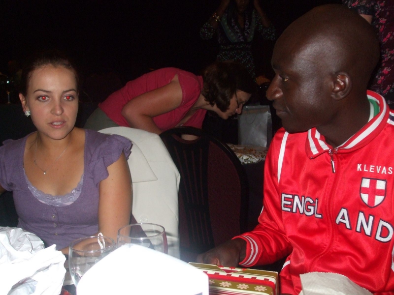 2009-Christmas-party-013