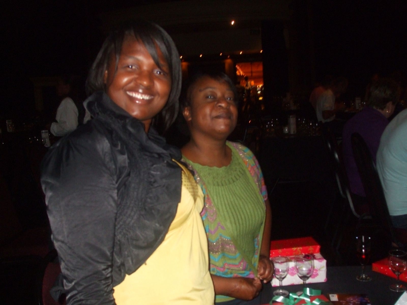 2009-Christmas-party-014