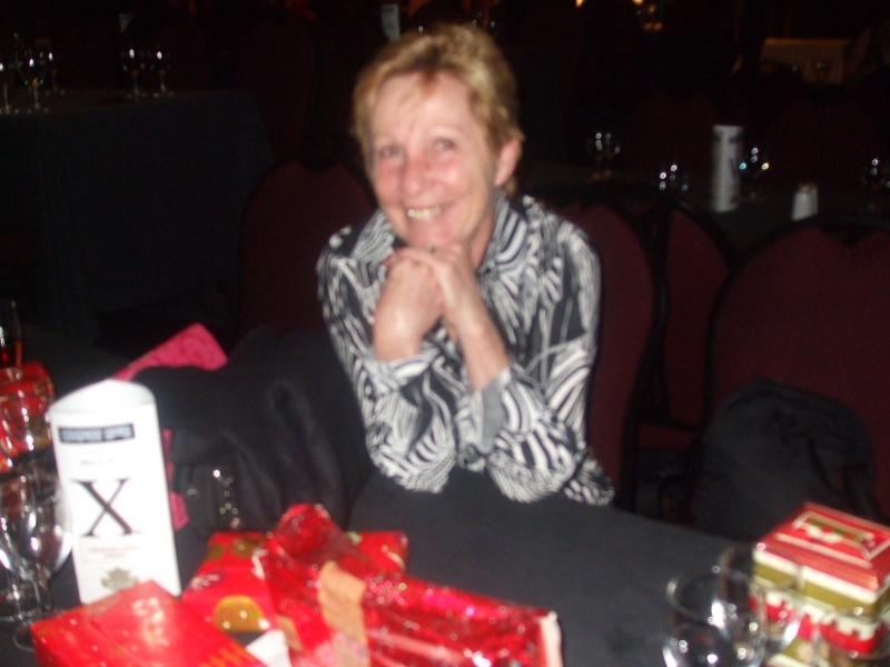 2009-Christmas-party-015