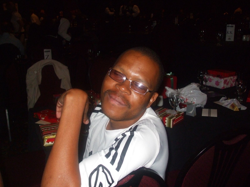 2009-Christmas-party-016