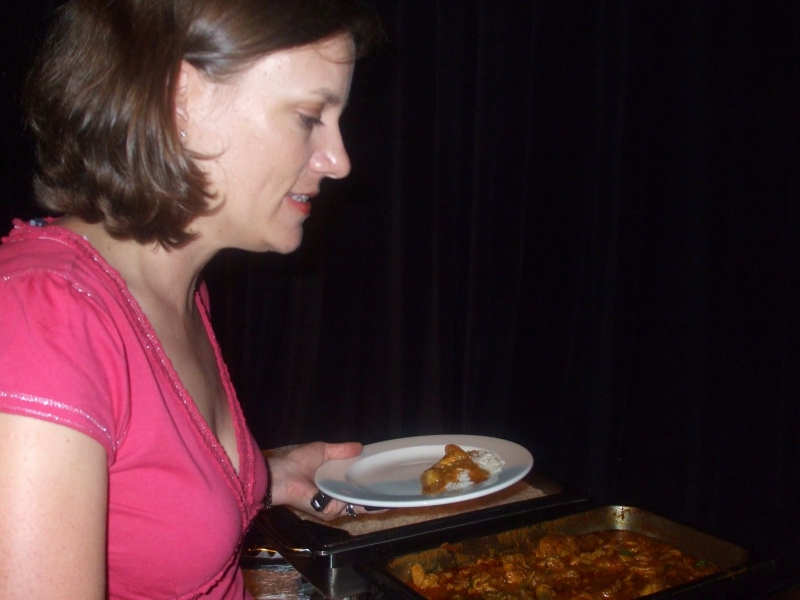 2009-Christmas-party-017