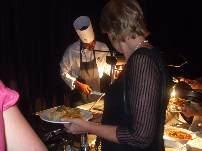 2009-Christmas-party-018