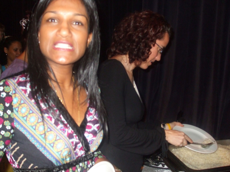 2009-Christmas-party-019