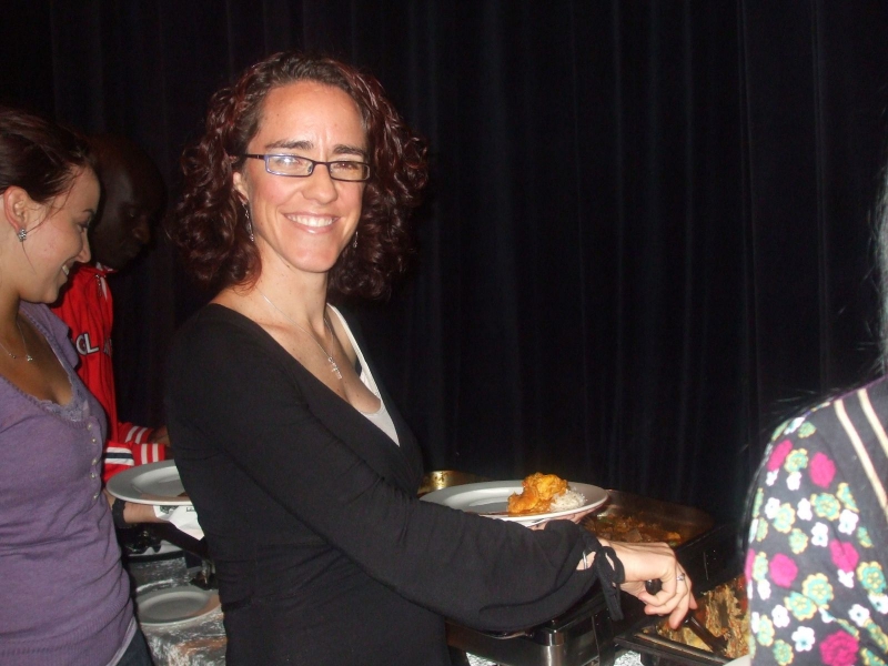 2009-Christmas-party-022