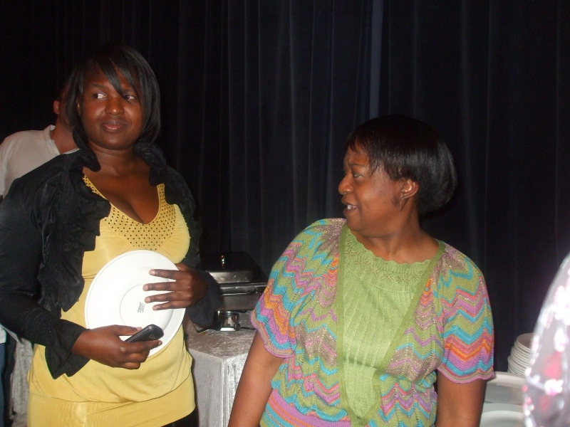 2009-Christmas-party-025