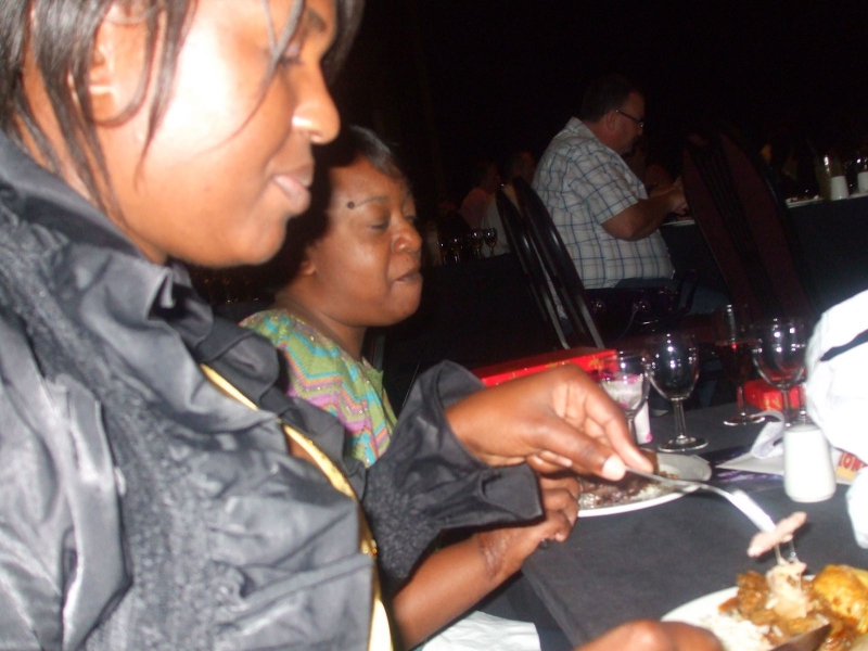 2009-Christmas-party-026