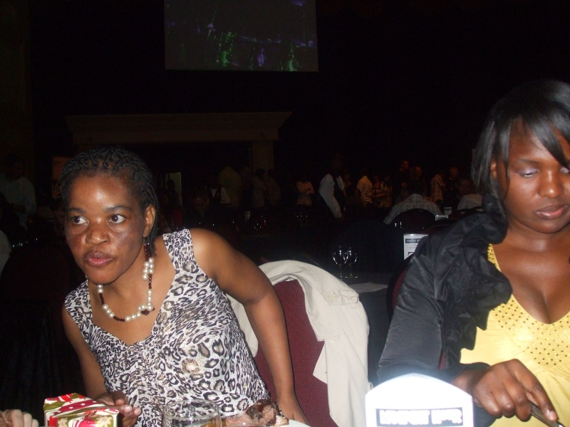 2009-Christmas-party-028