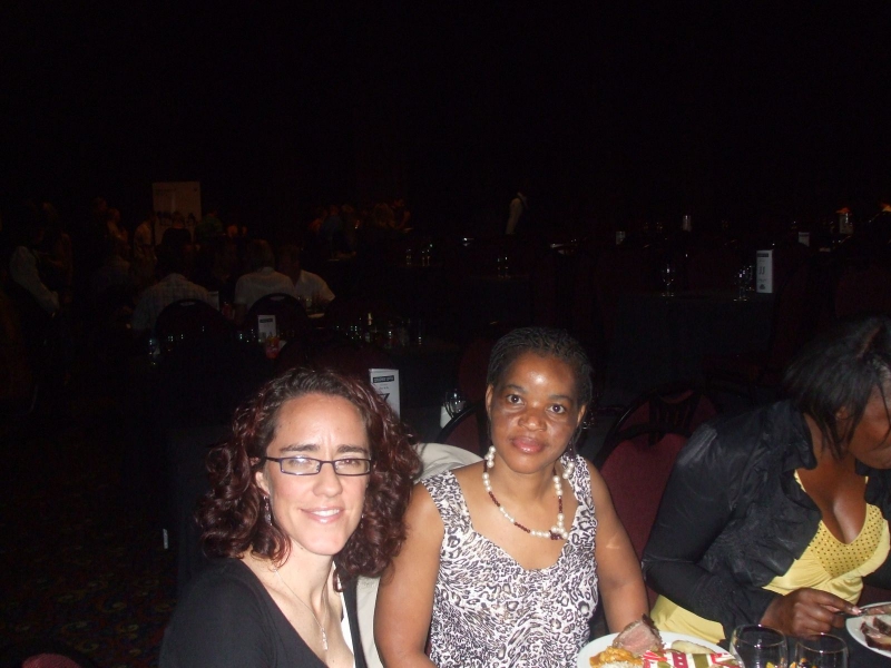 2009-Christmas-party-029