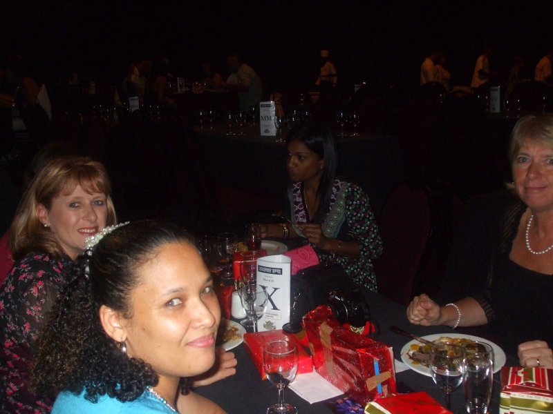 2009-Christmas-party-030