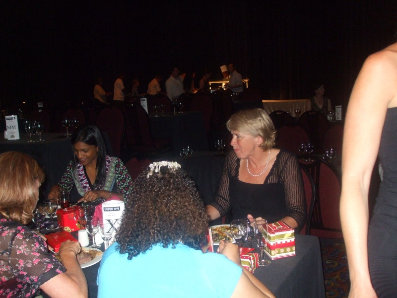 2009-Christmas-party-031