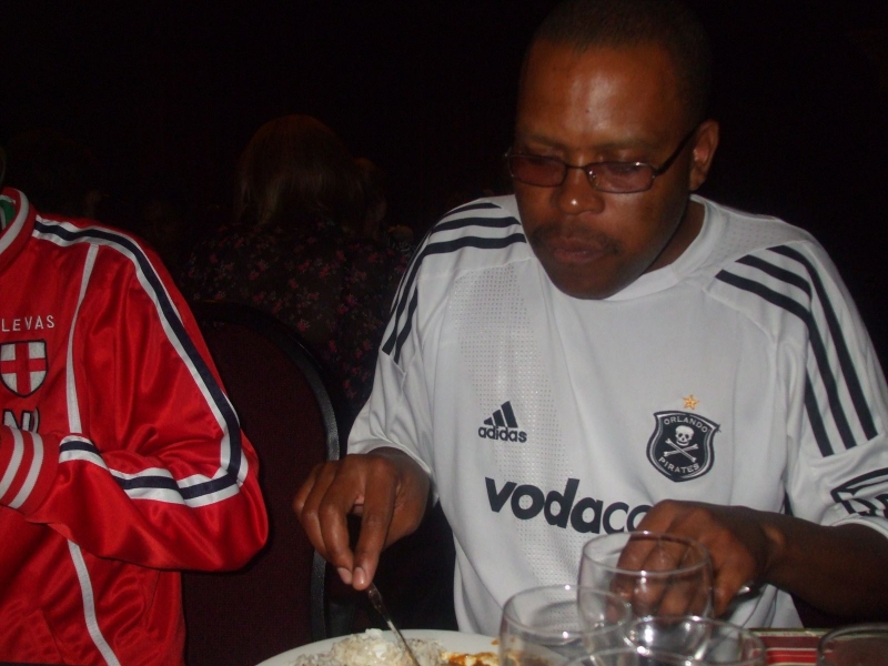 2009-Christmas-party-032