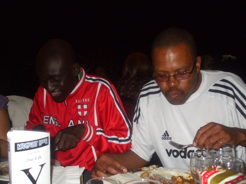 2009-Christmas-party-033