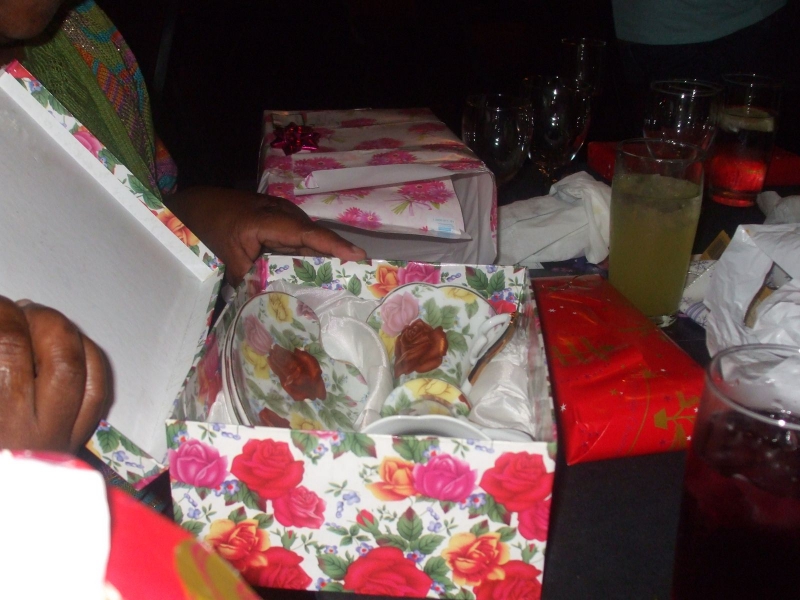 2009-Christmas-party-034