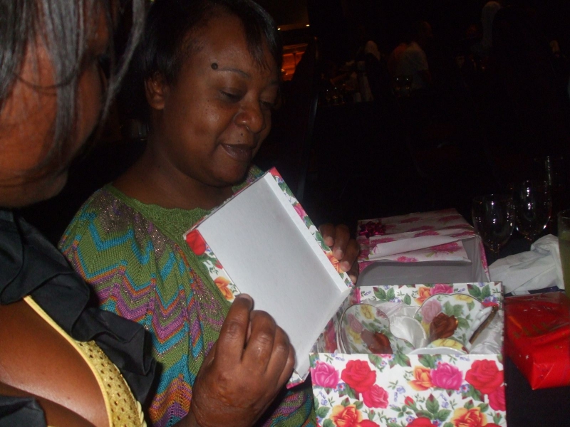 2009-Christmas-party-035