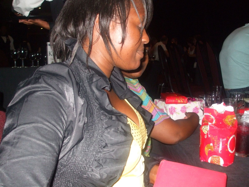 2009-Christmas-party-036
