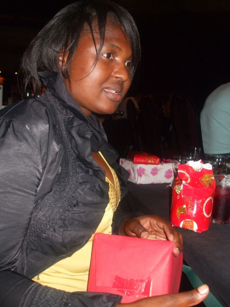 2009-Christmas-party-037