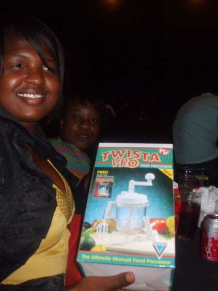 2009-Christmas-party-038