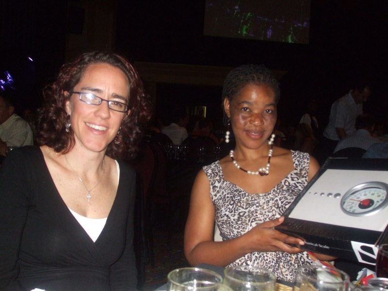 2009-Christmas-party-040