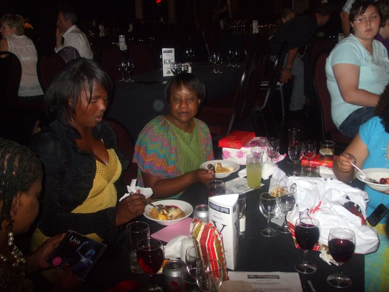 2009-Christmas-party-043