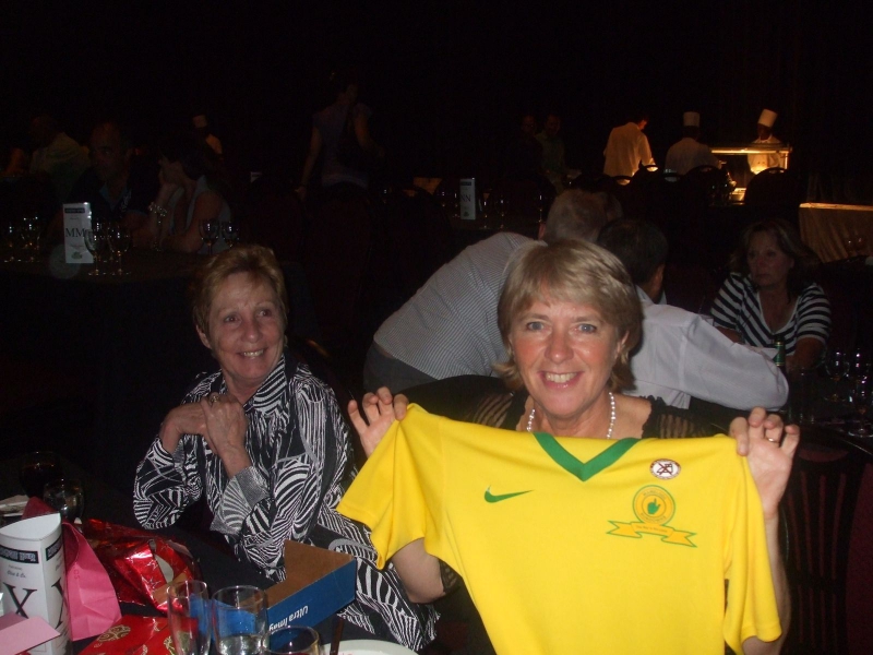 2009-Christmas-party-044